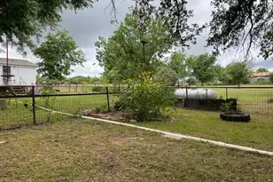 6009 SE 5th St, Rochelle, TX 76872 - Photo 44