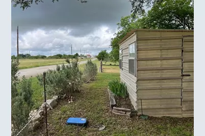 6009 SE 5th Street, Rochelle, TX 76872 - Photo 10