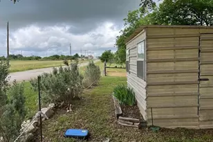 6009 SE 5th St, Rochelle, TX 76872 - Photo 10