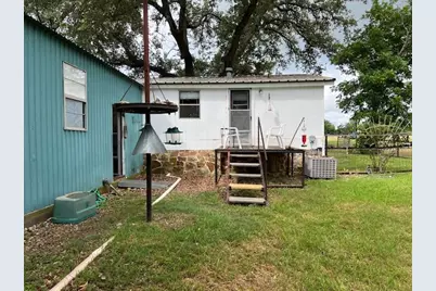 6009 SE 5th Street, Rochelle, TX 76872 - Photo 42