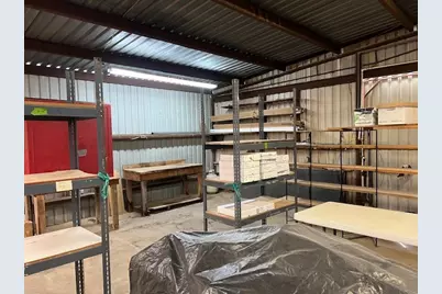 6009 SE 5th Street, Rochelle, TX 76872 - Photo 70