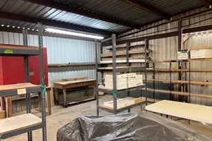 6009 SE 5th St, Rochelle, TX 76872 - Photo 70