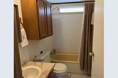 6009 SE 5th Street, Rochelle, TX 76872 - Photo 22