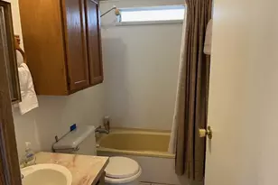 6009 SE 5th St, Rochelle, TX 76872 - Photo 22