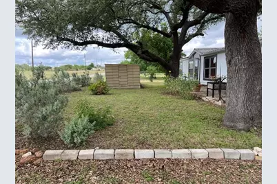 6009 SE 5th Street, Rochelle, TX 76872 - Photo 34