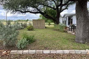 6009 SE 5th St, Rochelle, TX 76872 - Photo 34