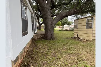 6009 SE 5th Street, Rochelle, TX 76872 - Photo 8