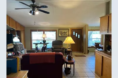 6009 SE 5th Street, Rochelle, TX 76872 - Photo 14