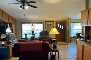 6009 SE 5th St, Rochelle, TX 76872 - Photo 14