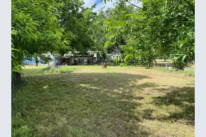 6009 SE 5th Street, Rochelle, TX 76872 - Photo 54
