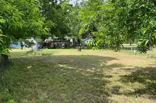 6009 SE 5th St, Rochelle, TX 76872 - Photo 54