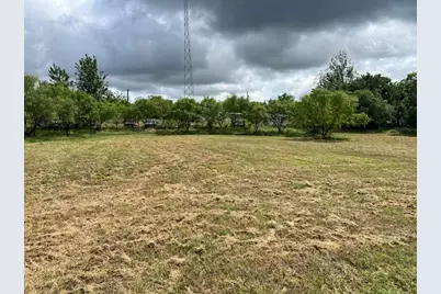 6009 SE 5th Street, Rochelle, TX 76872 - Photo 50