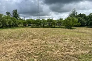 6009 SE 5th St, Rochelle, TX 76872 - Photo 50