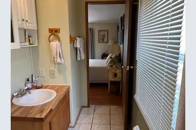 6009 SE 5th Street, Rochelle, TX 76872 - Photo 26