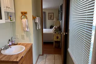 6009 SE 5th St, Rochelle, TX 76872 - Photo 26