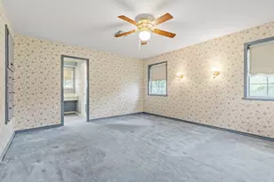 214 Northwood Hills Dr, Fredericksburg, TX 78624 - Photo 16