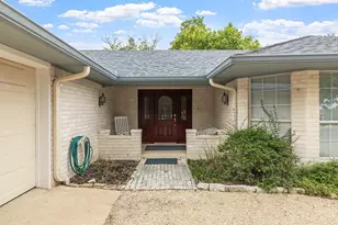 214 Northwood Hills Dr, Fredericksburg, TX 78624 - Photo 24