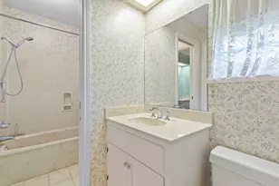 214 Northwood Hills Dr, Fredericksburg, TX 78624 - Photo 22