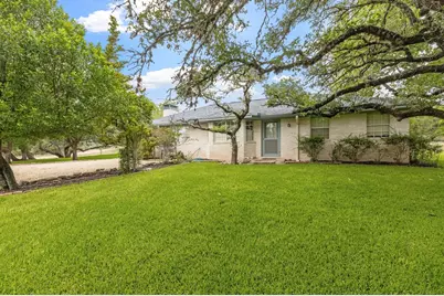 214 Northwood Hills Dr, Fredericksburg, TX 78624 - Photo 26