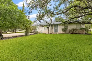 214 Northwood Hills Dr, Fredericksburg, TX 78624 - Photo 26