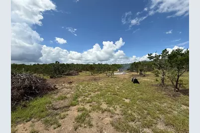 589 Rolling Hills Rd., Blanco, TX 78606 - Photo 12