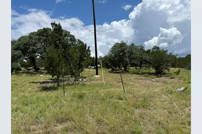 589 Rolling Hills Rd., Blanco, TX 78606 - Photo 14