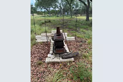 589 Rolling Hills Rd., Blanco, TX 78606 - Photo 6