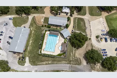 1085 G K Back, Blanco, TX 78606 - Photo 14