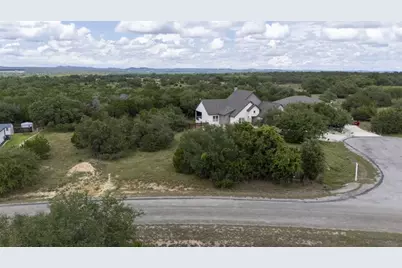 1085 G K Back, Blanco, TX 78606 - Photo 2