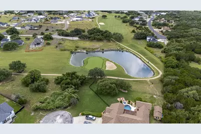 1085 G K Back, Blanco, TX 78606 - Photo 8