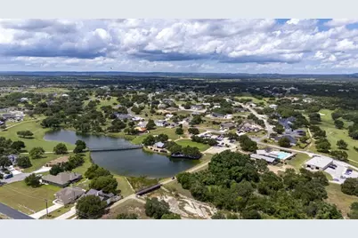 1085 G K Back, Blanco, TX 78606 - Photo 10