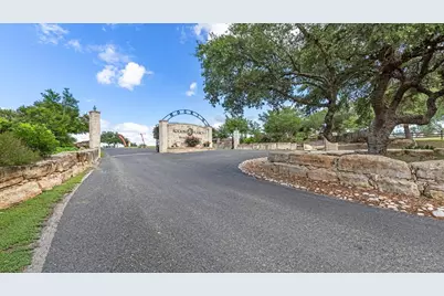 1085 G K Back, Blanco, TX 78606 - Photo 6