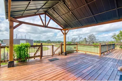449 Jung Rd, Harper, TX 78631 - Photo 24