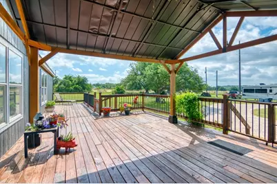 449 Jung Rd, Harper, TX 78631 - Photo 22