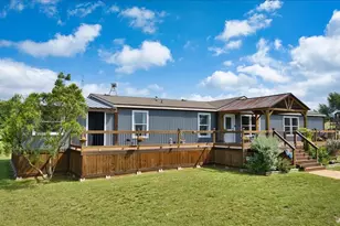 449 Jung Rd, Harper, TX 78631 - Photo 36