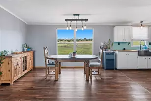 449 Jung Rd, Harper, TX 78631 - Photo 14