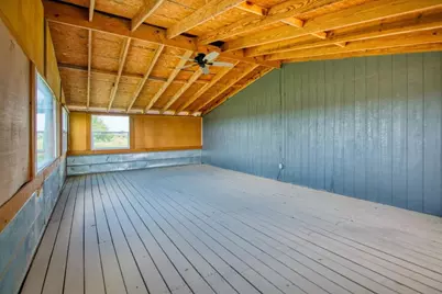 449 Jung Rd, Harper, TX 78631 - Photo 26