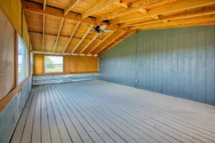 449 Jung Rd, Harper, TX 78631 - Photo 26