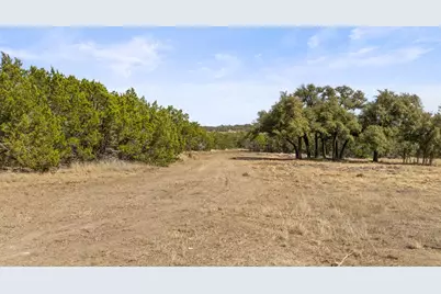 535 Becker Rd, Johnson City, TX 78636 - Photo 2