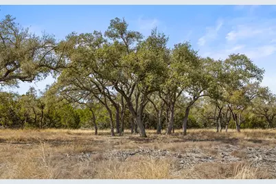 535 Becker Rd, Johnson City, TX 78636 - Photo 1