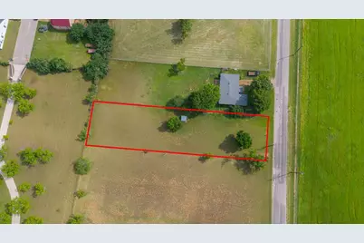 41 Mesquite St, Blanco, TX 78606 - Photo 4