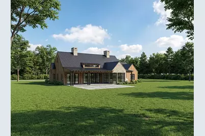 515 Interlaken St., Fredericksburg, TX 78624 - Photo 2
