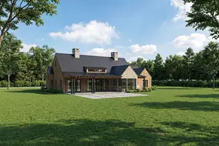 515 Interlaken St, Fredericksburg, TX 78624 - Photo 2