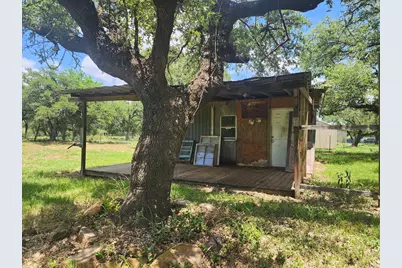 421 E Fm 501, Cherokee, TX 76832 - Photo 14