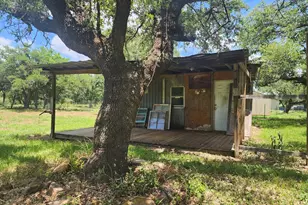 421 E Fm 501, Cherokee, TX 76832 - Photo 14