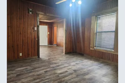 421 E Fm 501, Cherokee, TX 76832 - Photo 12