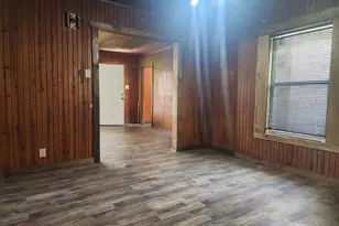 421 E Fm 501, Cherokee, TX 76832 - Photo 12