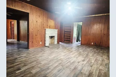 421 E Fm 501, Cherokee, TX 76832 - Photo 6