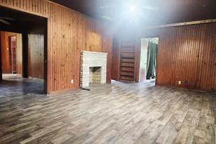 421 E Fm 501, Cherokee, TX 76832 - Photo 6