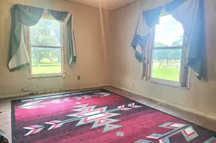 421 E Fm 501, Cherokee, TX 76832 - Photo 8